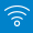 SALTO Wireless real-time